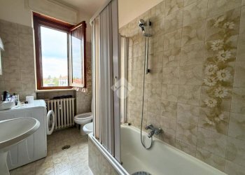 Quadrilocale Via Circonvallazione, Bianzè - foto 13