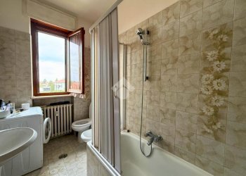 Quadrilocale Via Circonvallazione, Bianzè - foto 14