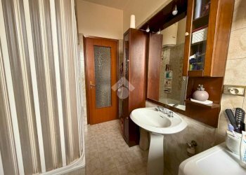 Quadrilocale Via Circonvallazione, Bianzè - foto 15