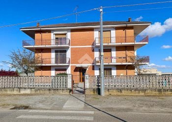 Quadrilocale Via Circonvallazione, Bianzè - foto 16