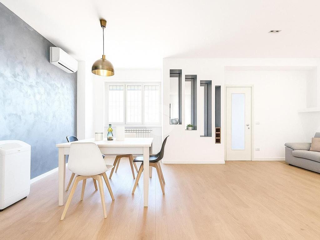 Quadrilocale Via Cellini, Nichelino - foto 1