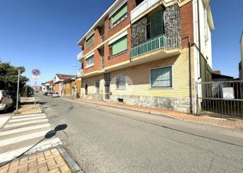 Quadrilocale Via Cellini, Nichelino - foto 6