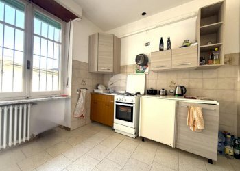 Quadrilocale Via Cellini, Nichelino - foto 8