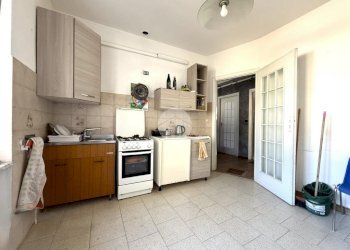 Quadrilocale Via Cellini, Nichelino - foto 9