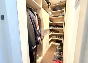 Quadrilocale Via Cellini, Nichelino - foto 13