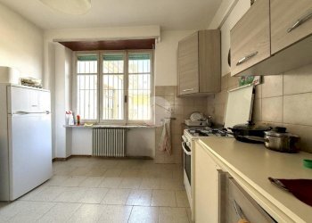 Quadrilocale Via Cellini, Nichelino - foto 12