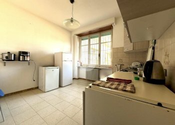 Quadrilocale Via Cellini, Nichelino - foto 11