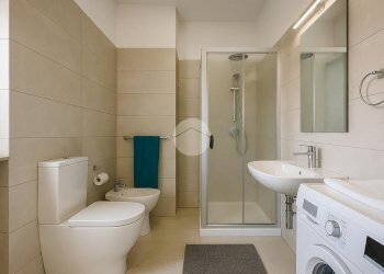 Quadrilocale Via Cellini, Nichelino - foto 5