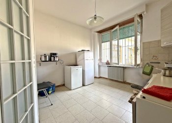 Quadrilocale Via Cellini, Nichelino - foto 10