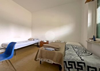 Quadrilocale Via Cellini, Nichelino - foto 14