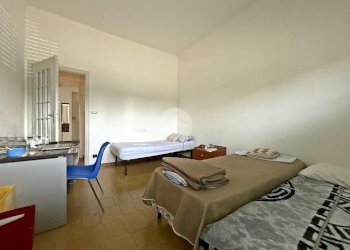 Quadrilocale Via Cellini, Nichelino - foto 15