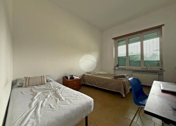 Quadrilocale Via Cellini, Nichelino - foto 16