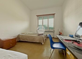 Quadrilocale Via Cellini, Nichelino - foto 17