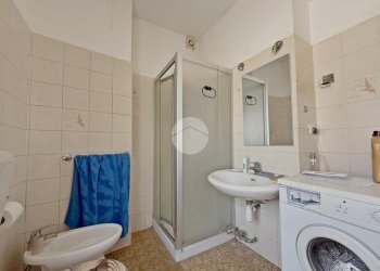 Quadrilocale Via Cellini, Nichelino - foto 18