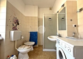 Quadrilocale Via Cellini, Nichelino - foto 19