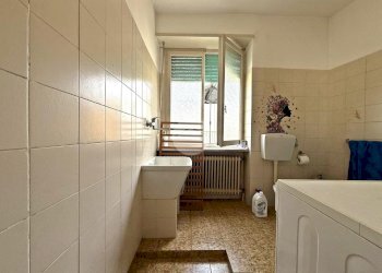 Quadrilocale Via Cellini, Nichelino - foto 20