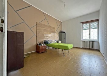 Quadrilocale Via Cellini, Nichelino - foto 21