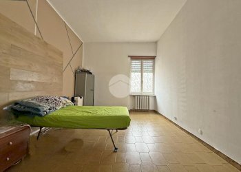 Quadrilocale Via Cellini, Nichelino - foto 22