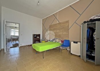 Quadrilocale Via Cellini, Nichelino - foto 23