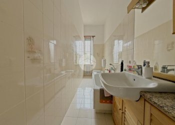 Quadrilocale Via Cellini, Nichelino - foto 24