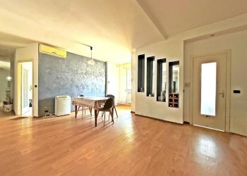 Quadrilocale Via Cellini, Nichelino - foto 25