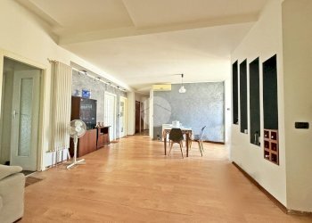 Quadrilocale Via Cellini, Nichelino - foto 26