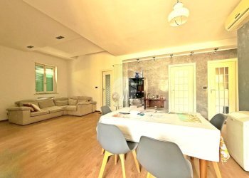 Quadrilocale Via Cellini, Nichelino - foto 27