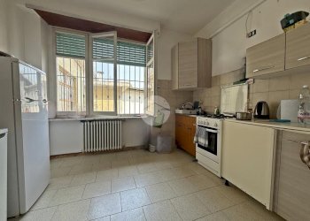 Quadrilocale Via Cellini, Nichelino - foto 28