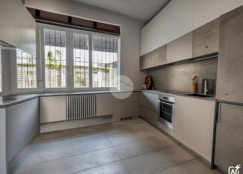 Quadrilocale Via Cellini, Nichelino - foto 29