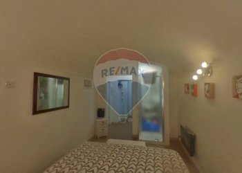 One-room apartment Via Giulia di Barolo, 7 
 Centro, Torino (neighborhood Centro) - photo 6