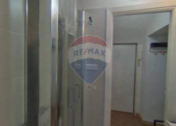 One-room apartment Via Giulia di Barolo, 7 
 Centro, Torino (neighborhood Centro) - photo 7