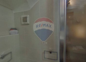 One-room apartment Via Giulia di Barolo, 7 
 Centro, Torino (neighborhood Centro) - photo 9