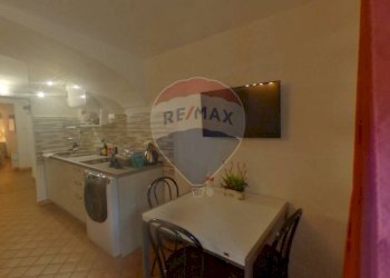 One-room apartment Via Giulia di Barolo, 7 
 Centro, Torino (neighborhood Centro) - photo 10