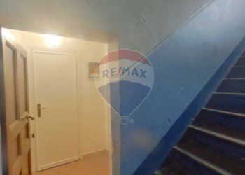 One-room apartment Via Giulia di Barolo, 7 
 Centro, Torino (neighborhood Centro) - photo 13