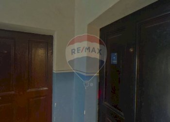 One-room apartment Via Giulia di Barolo, 7 
 Centro, Torino (neighborhood Centro) - photo 14