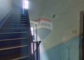 One-room apartment Via Giulia di Barolo, 7 
 Centro, Torino (neighborhood Centro) - photo 15