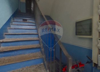 One-room apartment Via Giulia di Barolo, 7 
 Centro, Torino (neighborhood Centro) - photo 16