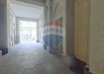 One-room apartment Via Giulia di Barolo, 7 
 Centro, Torino (neighborhood Centro) - photo 20