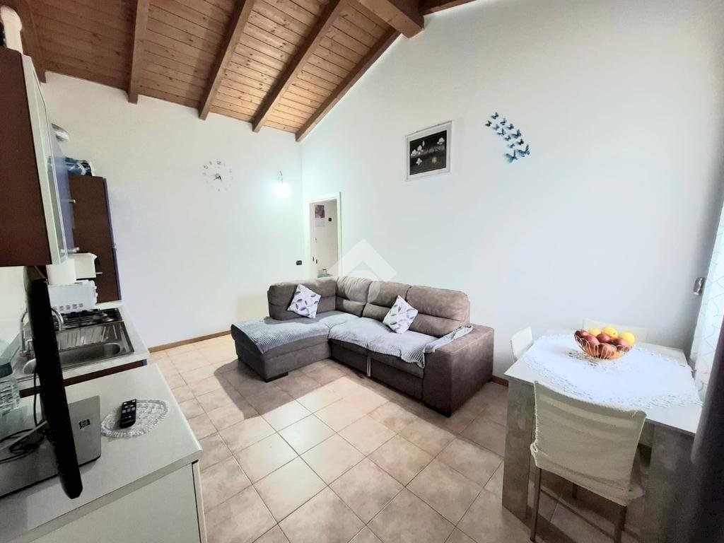 Bilocale Via Caduti della Libertà, Valsamoggia (zona Modena Est) - foto 2