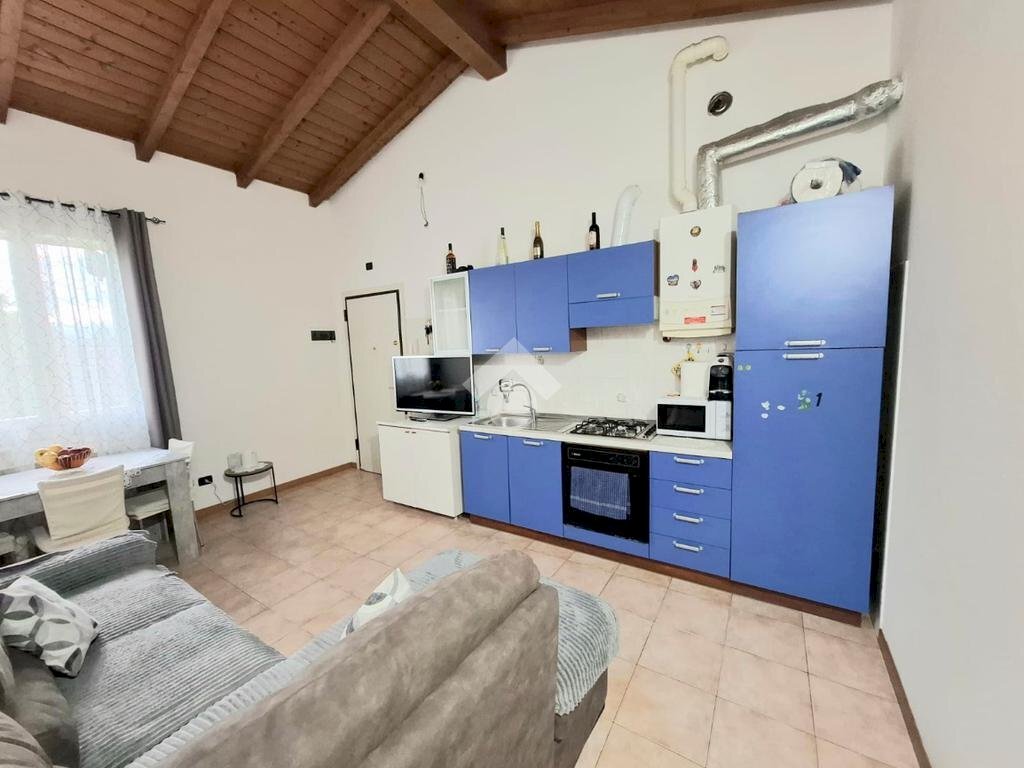 Bilocale Via Caduti della Libertà, Valsamoggia (zona Modena Est) - foto 3