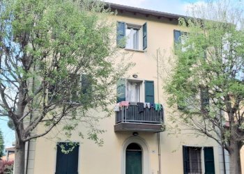 Bilocale Via Caduti della Libertà, Valsamoggia (zona Modena Est) - foto 1