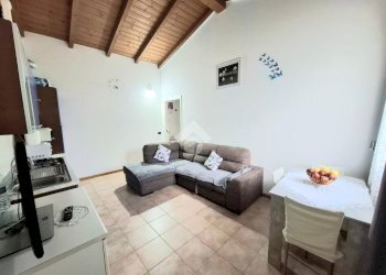 Bilocale Via Caduti della Libertà, Valsamoggia (zona Modena Est) - foto 2