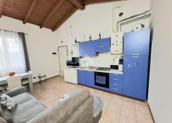 Bilocale Via Caduti della Libertà, Valsamoggia (zona Modena Est) - foto 3