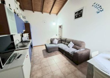 Bilocale Via Caduti della Libertà, Valsamoggia (zona Modena Est) - foto 4