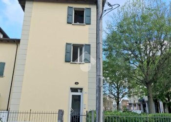 Bilocale Via Caduti della Libertà, Valsamoggia (zona Modena Est) - foto 18