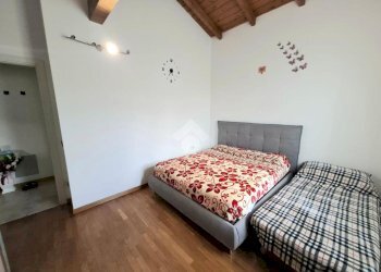 Bilocale Via Caduti della Libertà, Valsamoggia (zona Modena Est) - foto 9