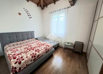 Bilocale Via Caduti della Libertà, Valsamoggia (zona Modena Est) - foto 10