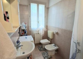 Bilocale Via Caduti della Libertà, Valsamoggia (zona Modena Est) - foto 13