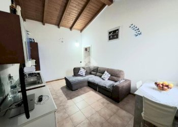 Bilocale Via Caduti della Libertà, Valsamoggia (zona Modena Est) - foto 6