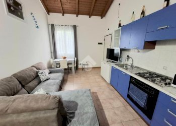 Bilocale Via Caduti della Libertà, Valsamoggia (zona Modena Est) - foto 5